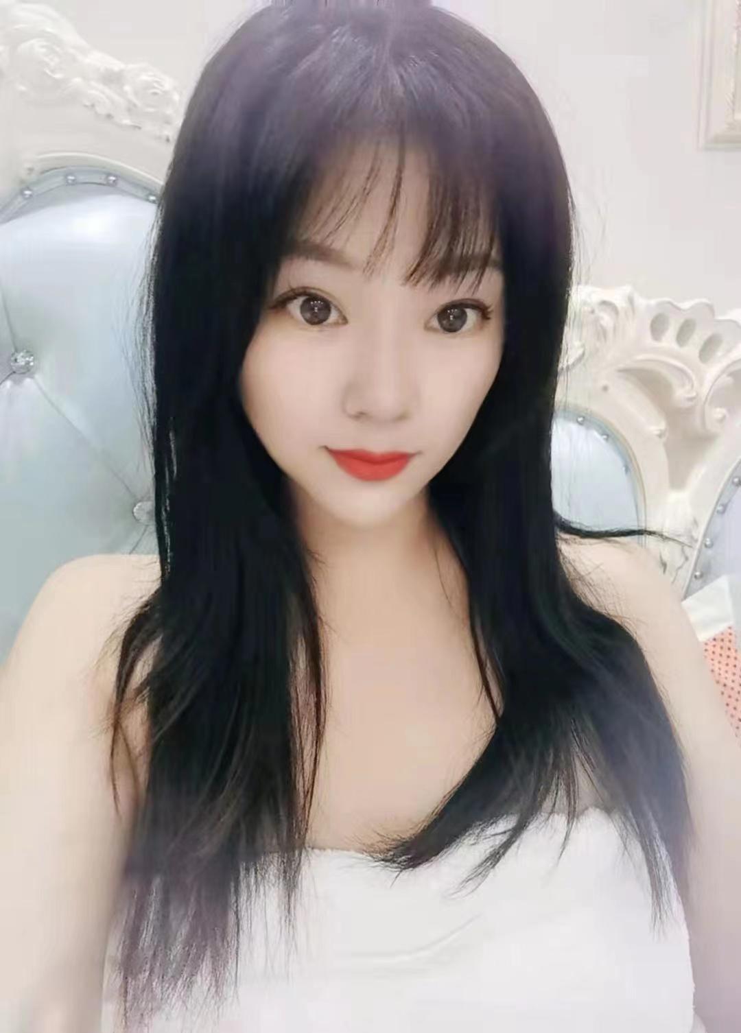 可甜可咸,验证服务系妹子 第2张