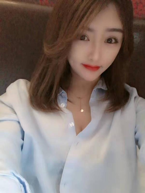 楼中不错的一个 第2张