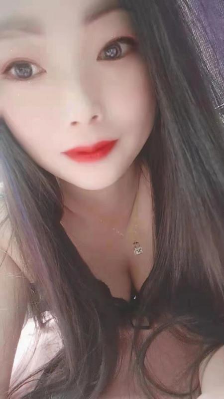 双飞蝴蝶 第3张