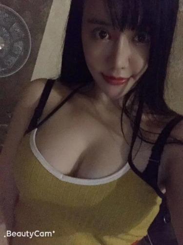 佛山baby晴儿 第1张