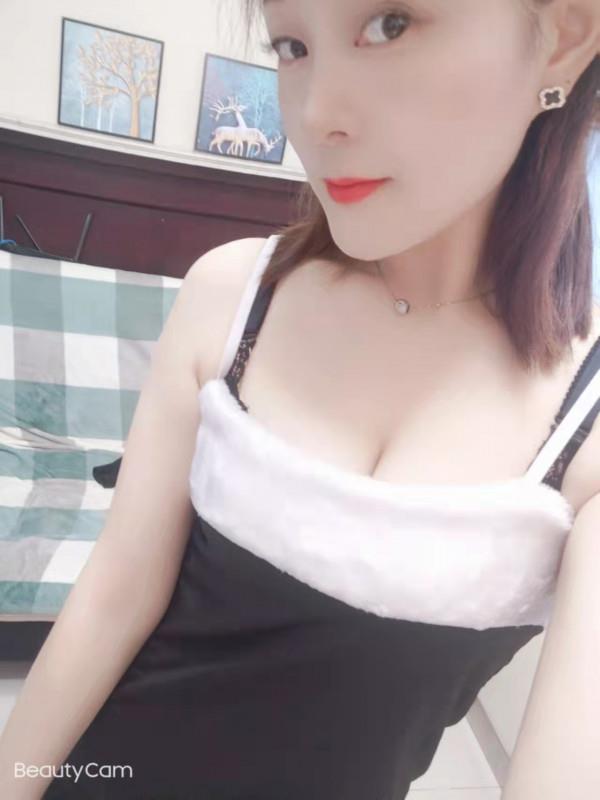 南京江宁美女嫣然 第2张
