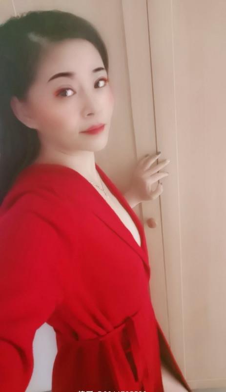 老情人忘忧草 第2张