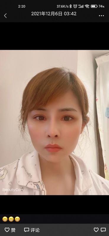 小姐姐可三通 第1张