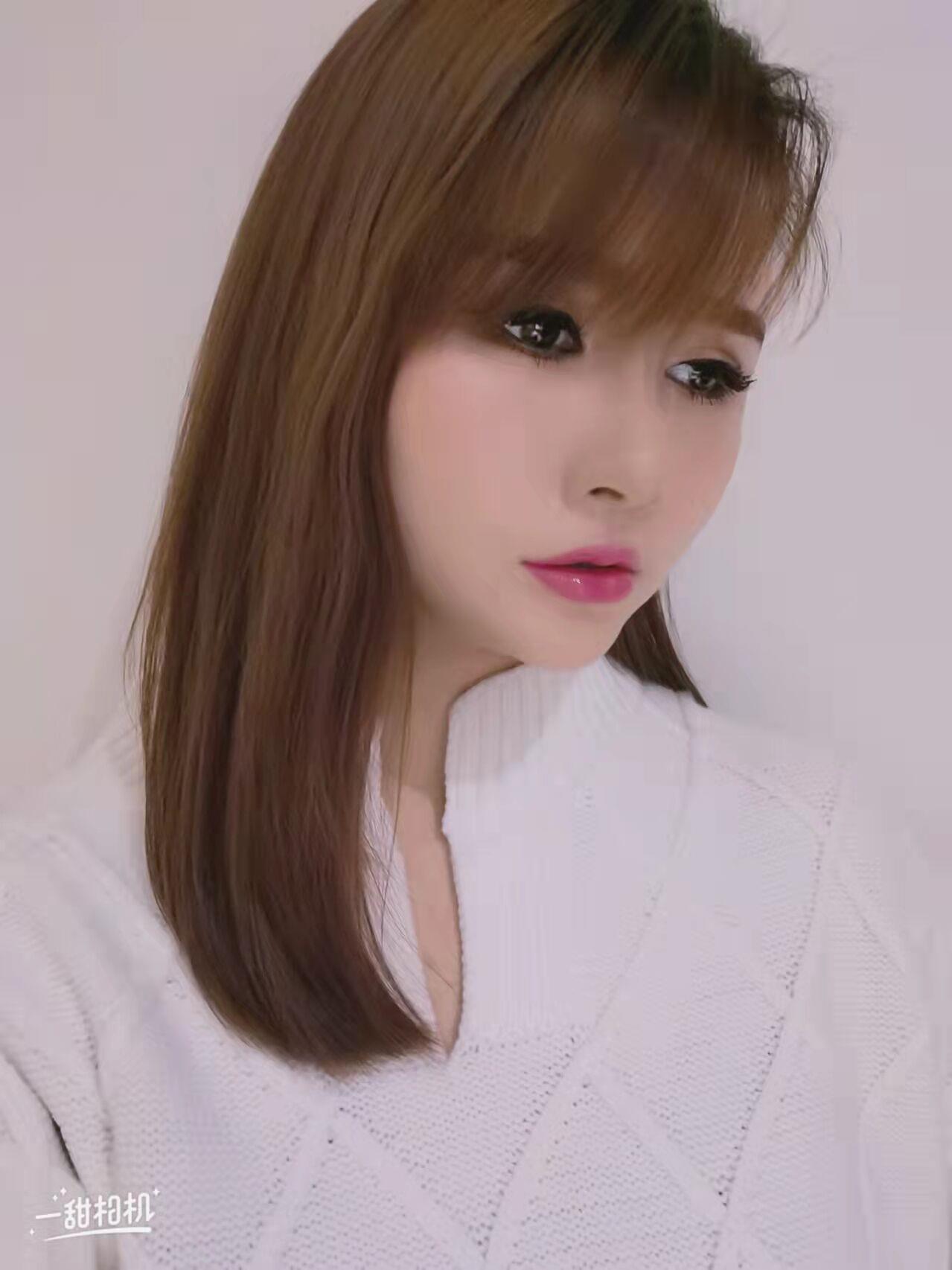 无锡广益 第2张