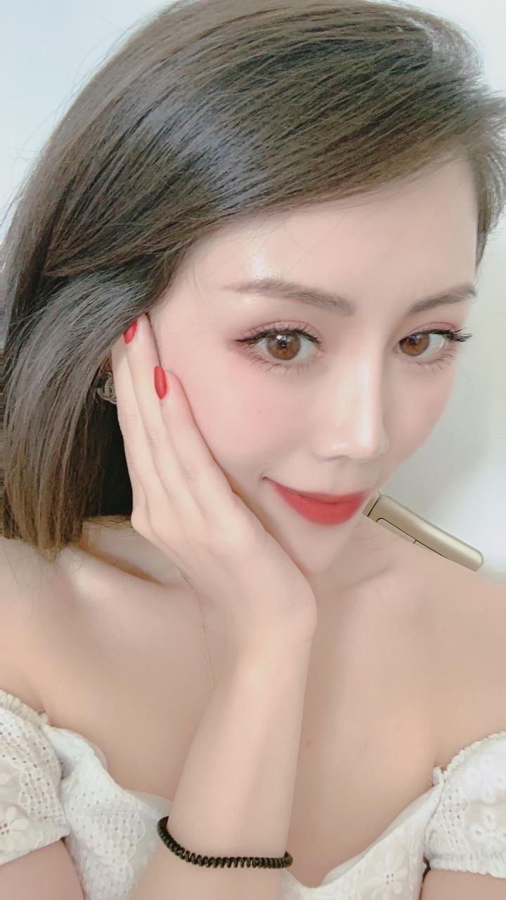 桥北身材不错的小姐姐 第1张