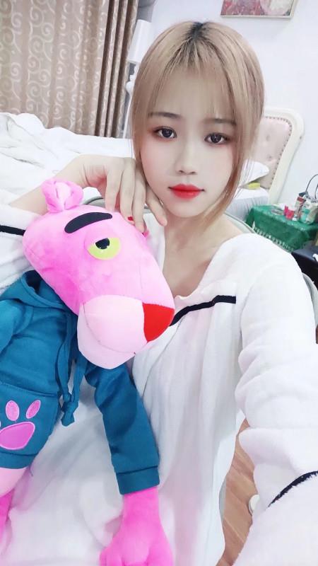 杨家湾欣欣 第3张