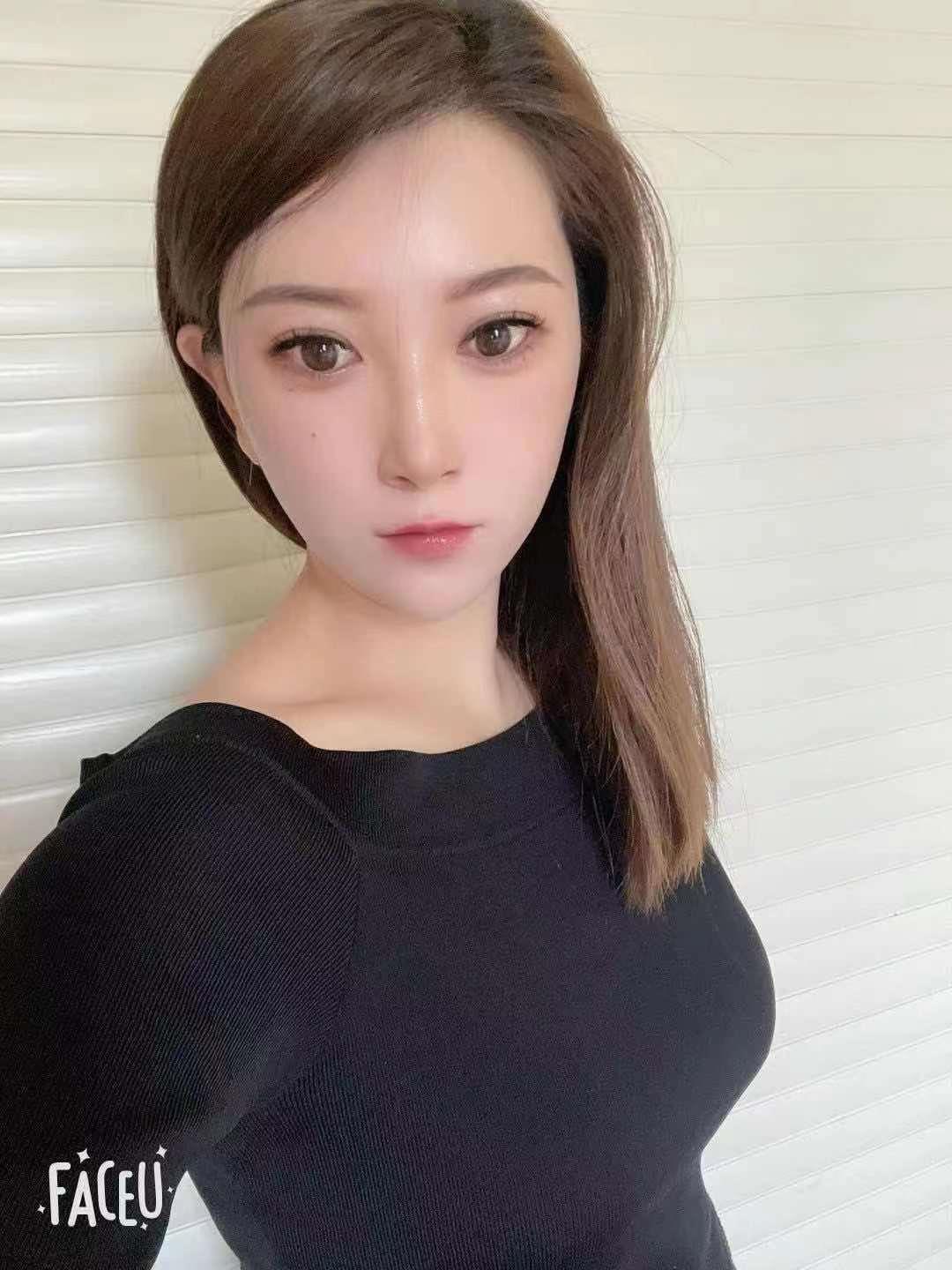 拱墅服务妹子穆清 第2张
