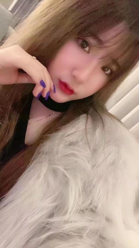 西湖仙女丽沙 第1张