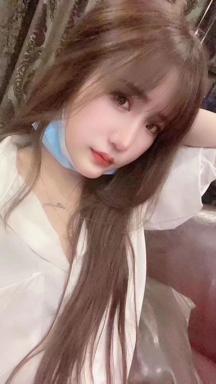 西湖仙女丽沙 第2张