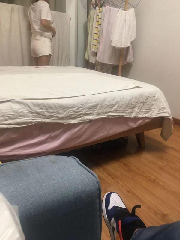 城西露露老师 第2张