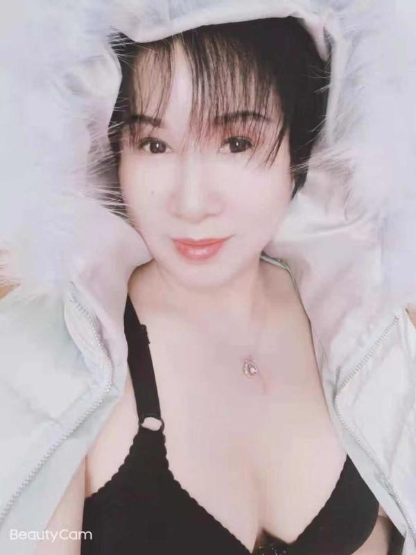 广州兰姐姐 第1张