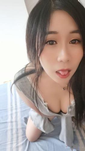 朝阳骚女静静 第1张