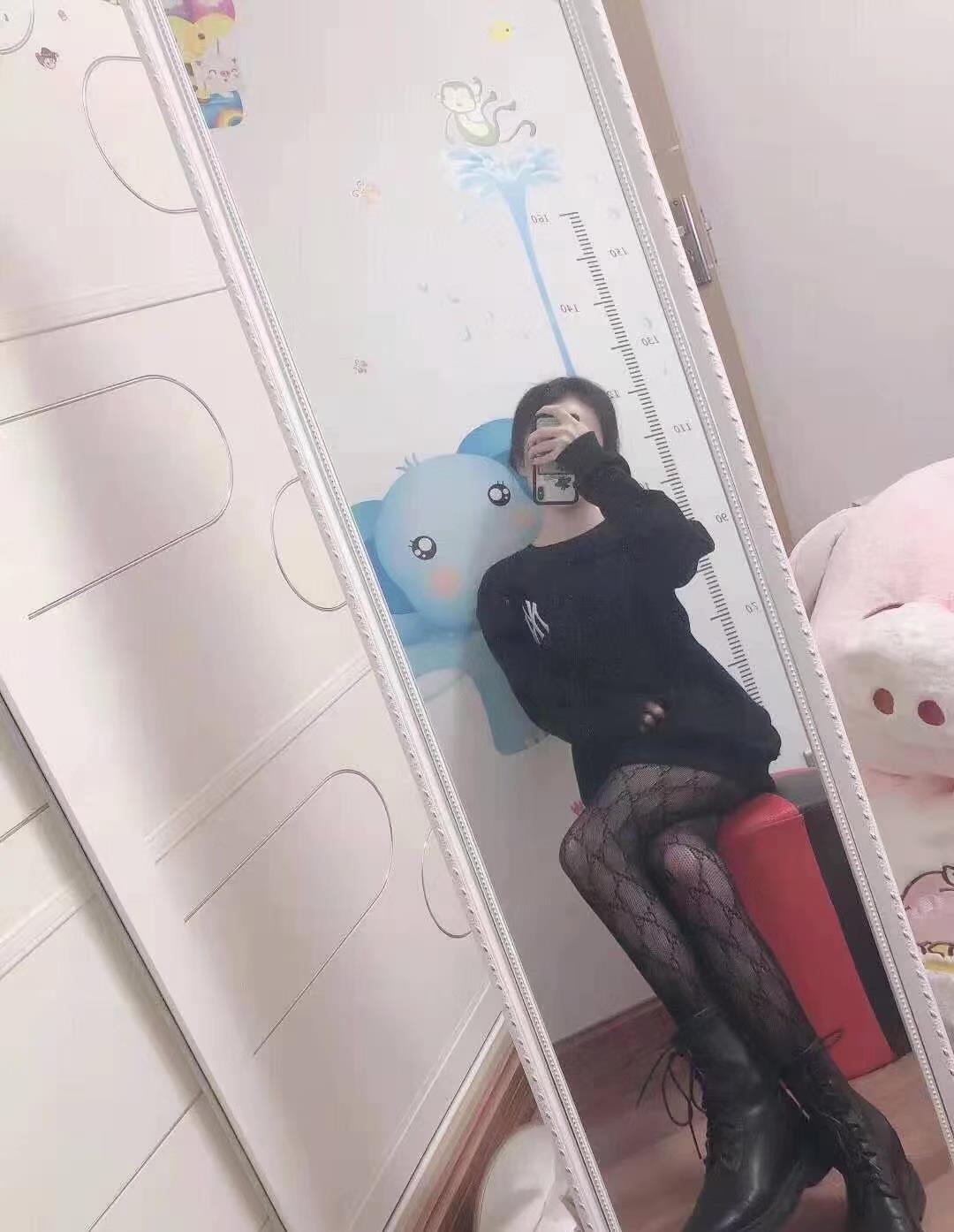鼓楼中环小少妇 第1张