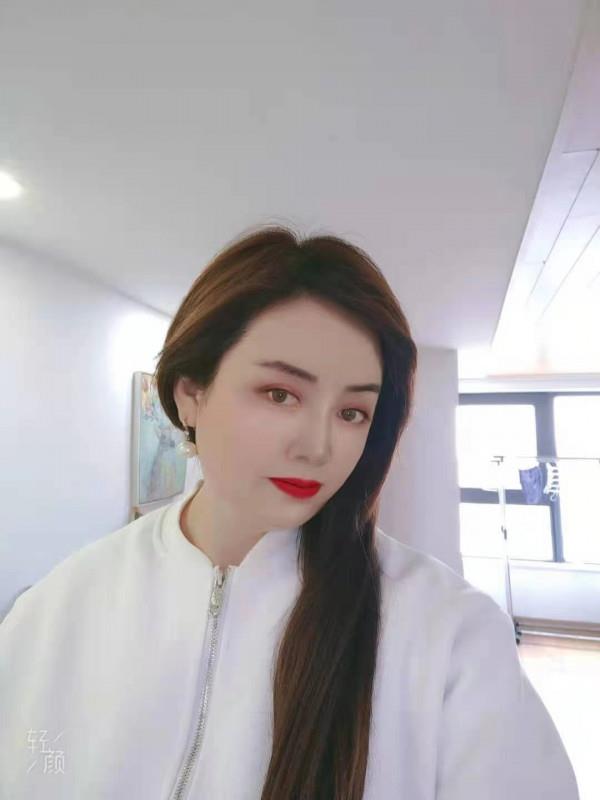 性瘾熟妇 第1张
