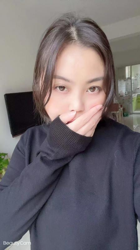 吴江熟女笑笑开工 第1张