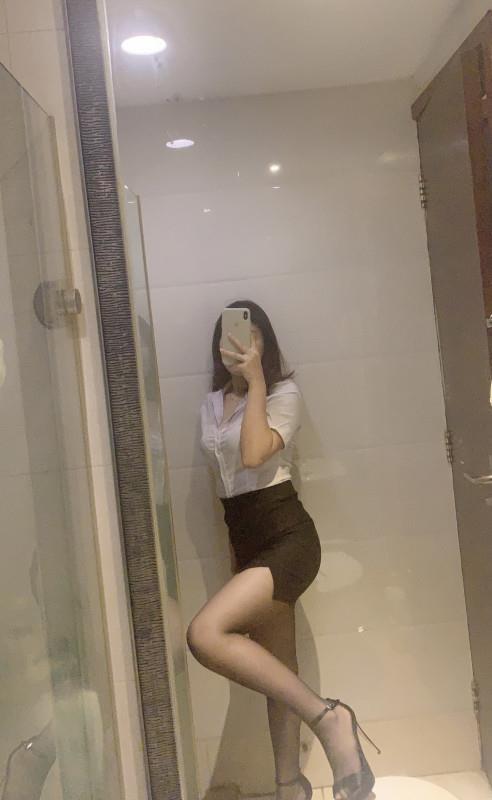 深圳金桔 第2张