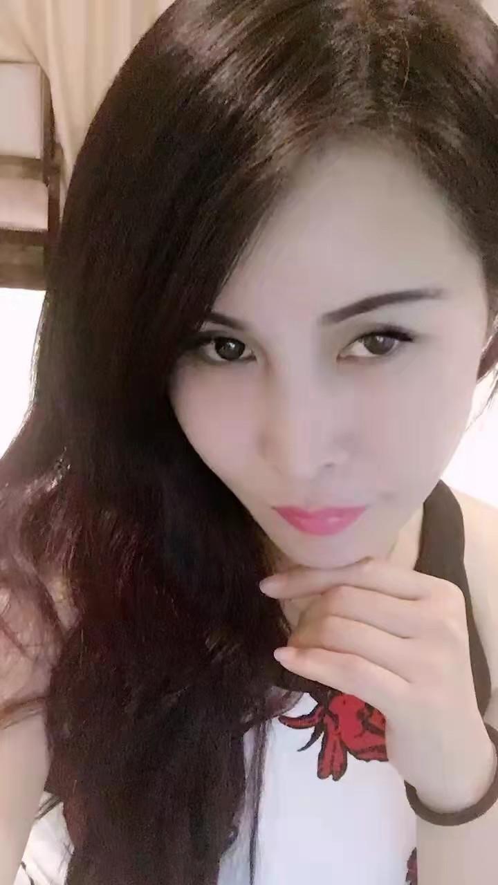 风情万种莫妮卡 第1张