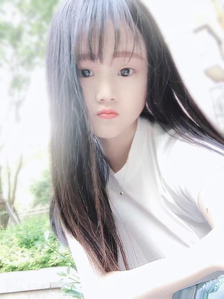 闵行小可爱 第2张
