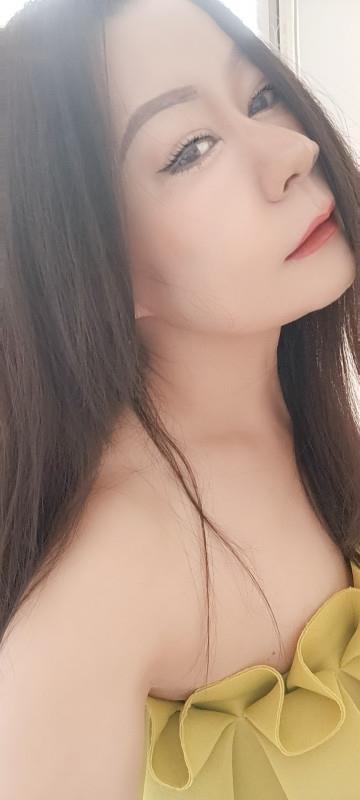 城阳泄火好去处 第1张