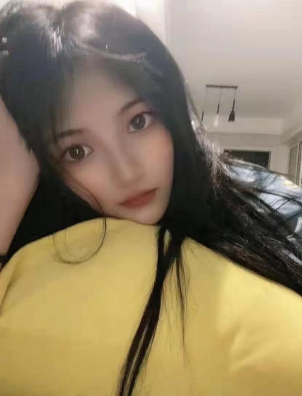 爆雷00后丁丁 第1张