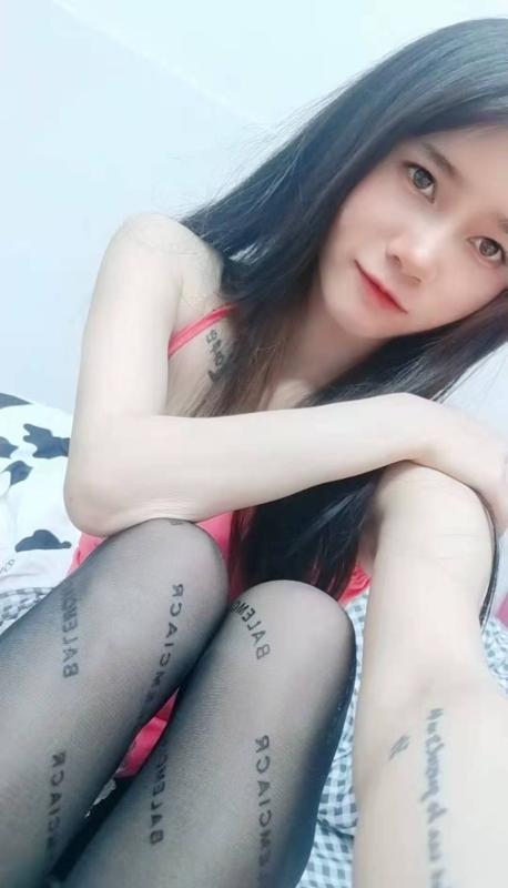 江汉楼凤妹子 第2张