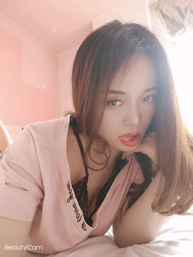 苏州美甲少妇 第5张