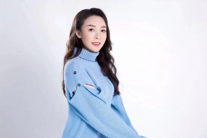 广西妹子 第2张