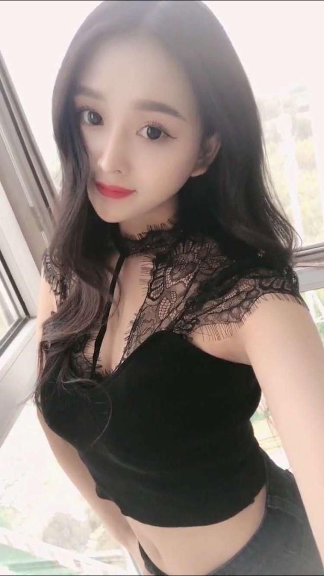 威海年轻姑娘 第1张