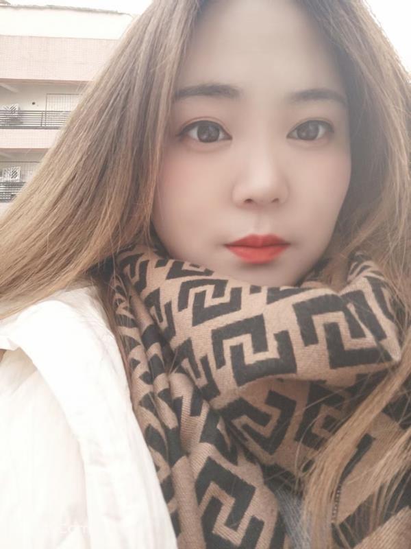郑州服务天花板 第1张