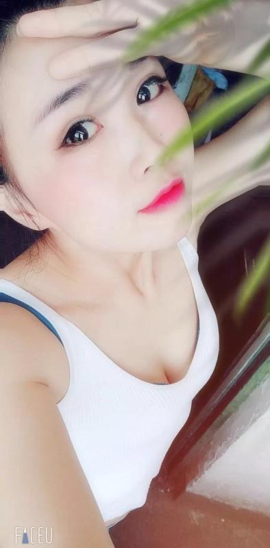 干的很舒服的一次 第1张