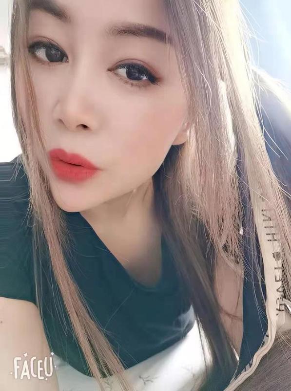 人妻少妇佳佳 第1张