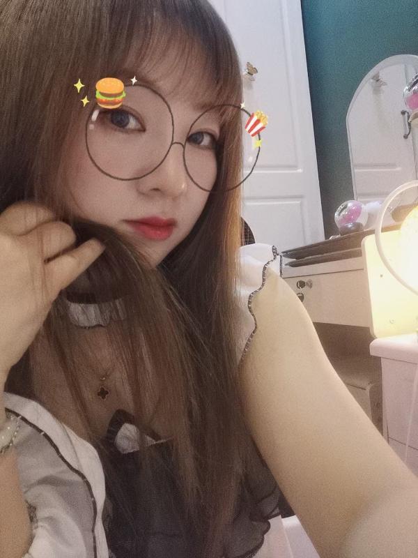 常州性价比妹子 第1张