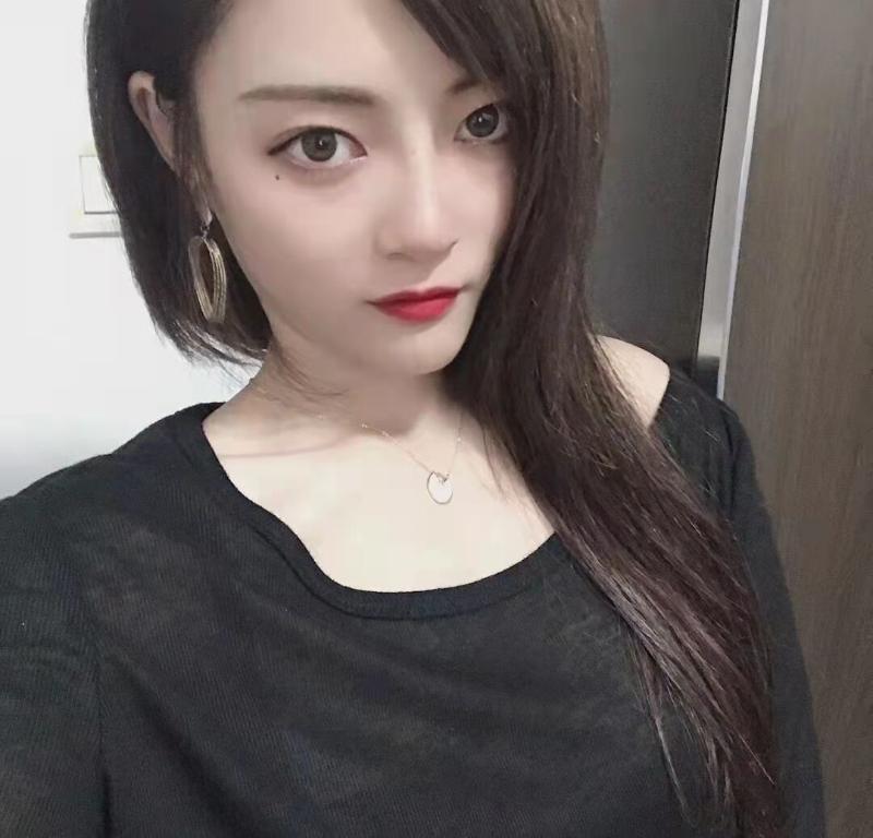 太阳宫小苍姐姐 第2张