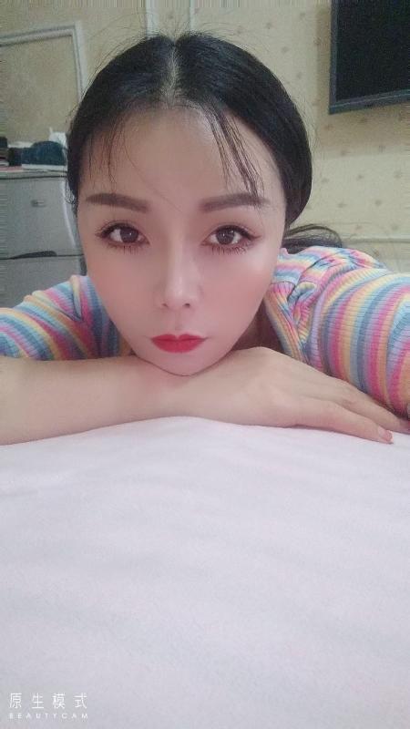 徐州小姐姐 第2张