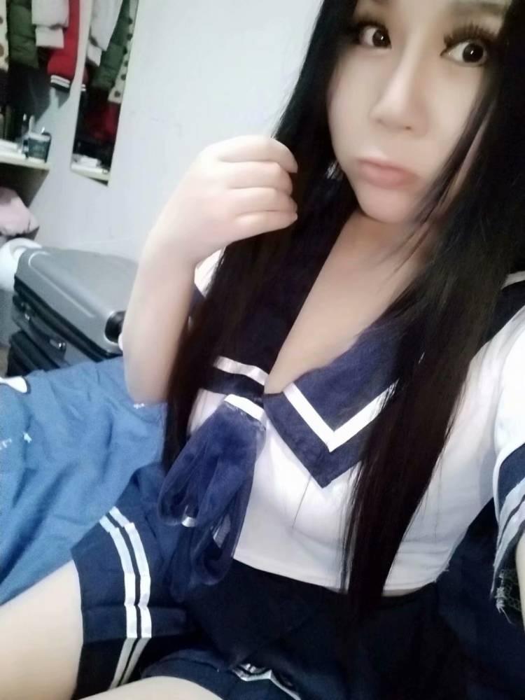 杨浦区岛国版服务系大胸姚老师倾情付出真爱 第3张