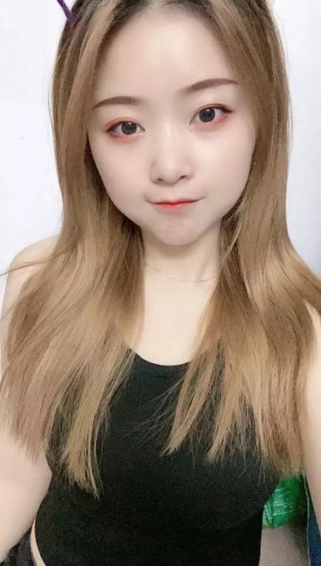 小橙橙 第1张