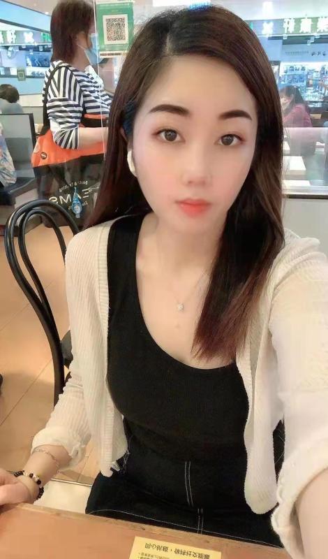 星海凯泰兼职 第1张