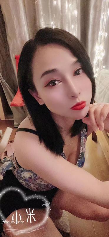 南京骚情少妇 第4张