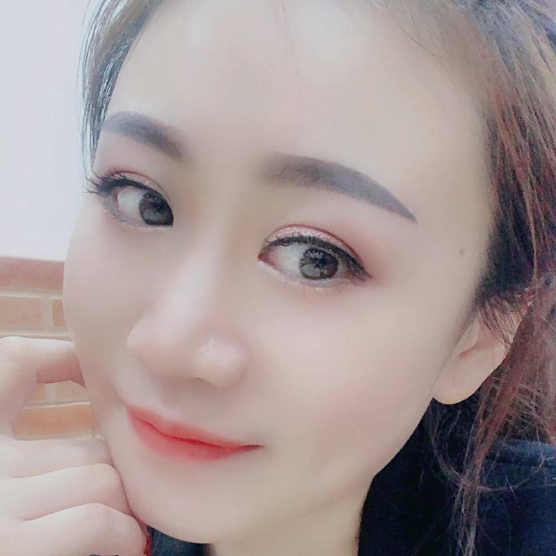白云温柔大姐姐 第2张