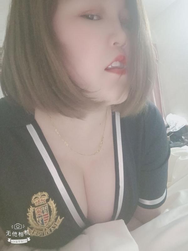 中山古镇娜娜 第1张