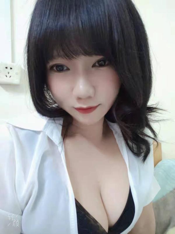 可爱小妹价格不高 第2张