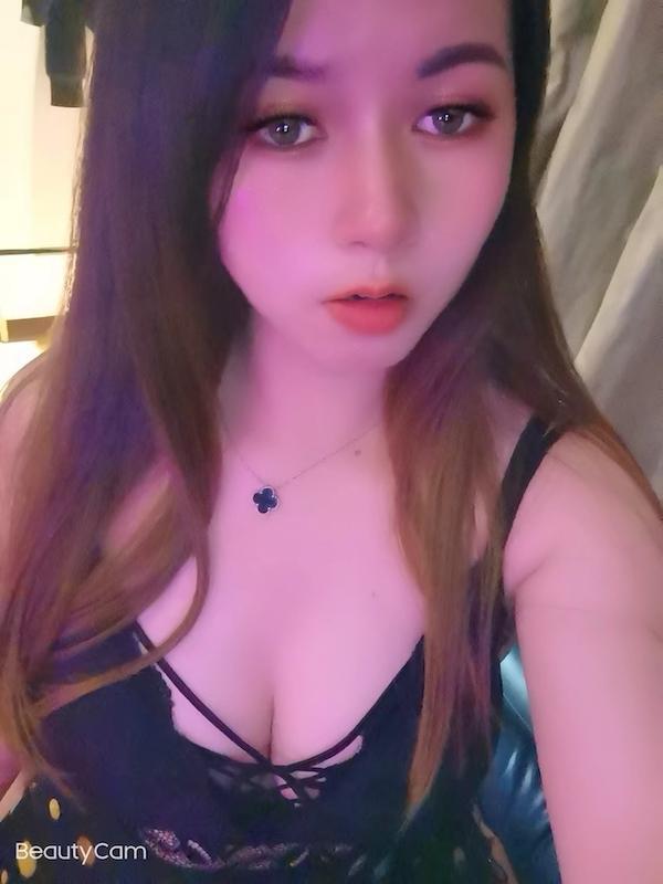 罗湖小鱼儿玩水床 第1张