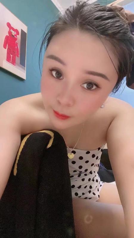 丰台苹苹 第2张
