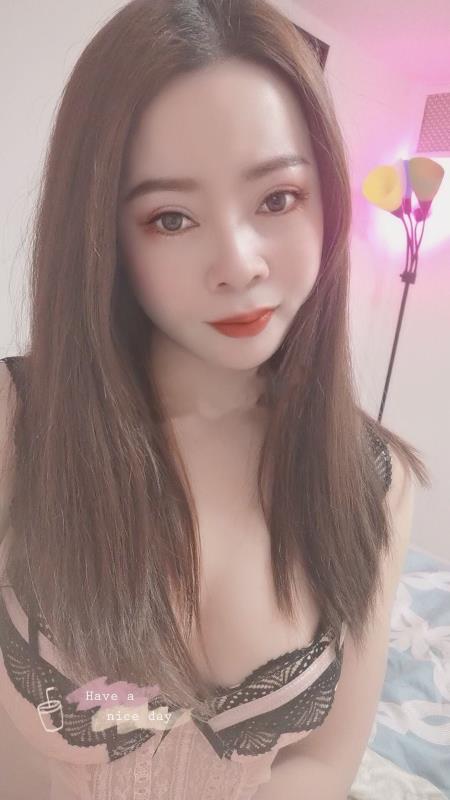 下城小嫂子体验 第1张