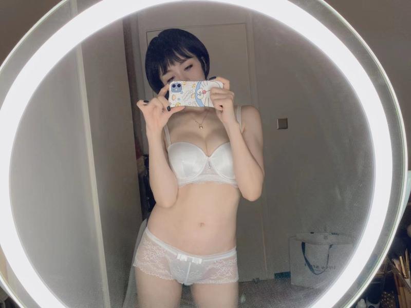 东莞美甲店美女老板 第1张