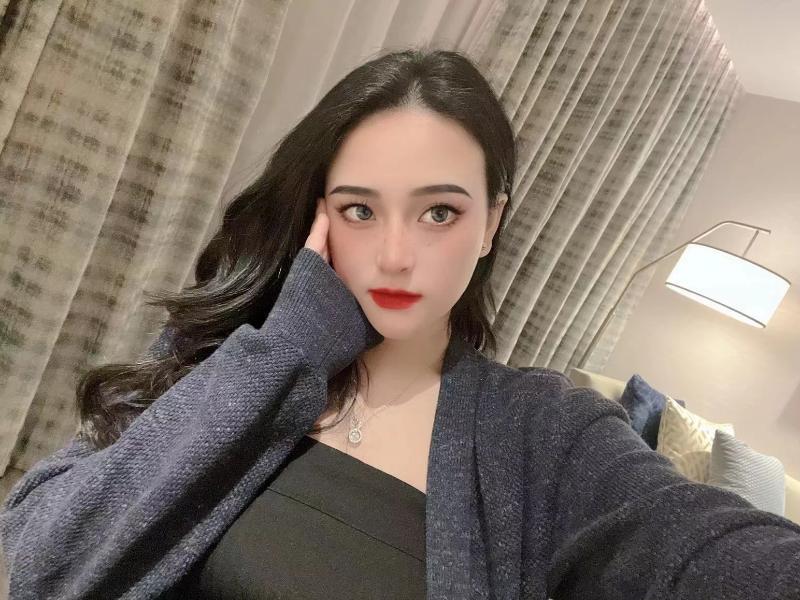 雨花区大波女 第1张