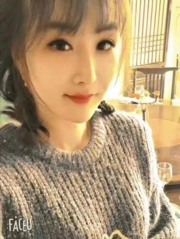 南京艾莎公主体验 第1张