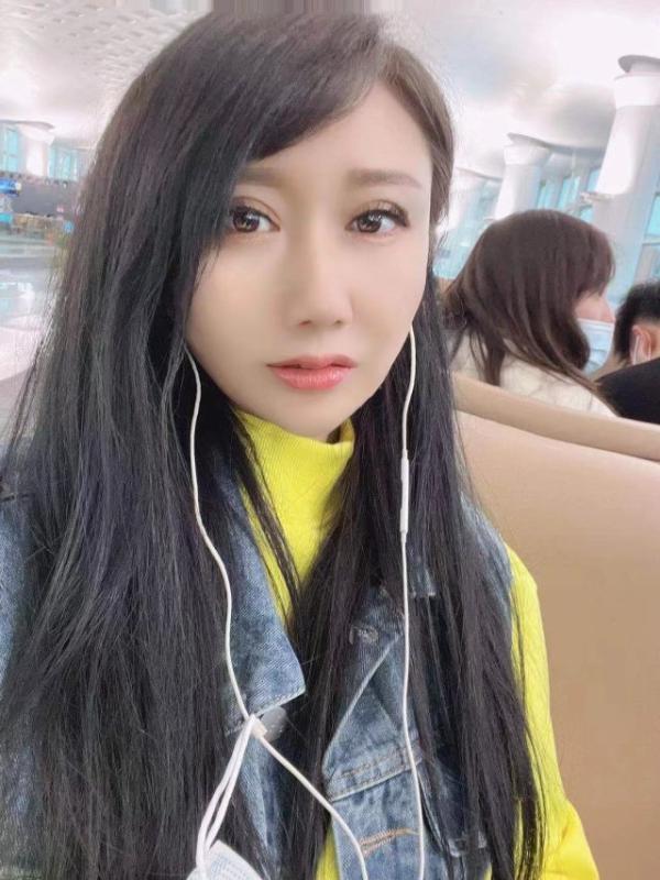 拱墅区一般般的糖果 第1张