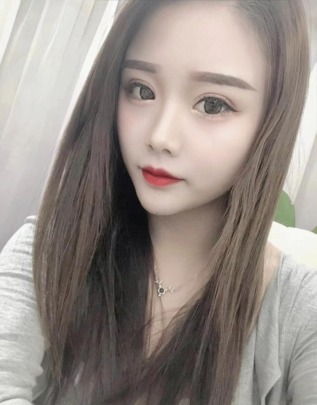武进楼风吸蛋 第2张