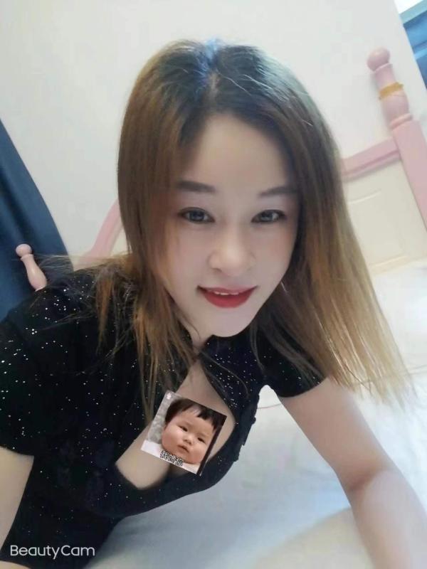 熟女张雅 第1张